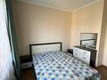 3-бөлмелі пәтер · 70 м² · 4/5 қабат, мкр Акбулак 33, бағасы: ~ 22.5 млн ₸ в Таразе — фото 37