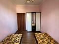 3-бөлмелі пәтер · 70 м² · 4/5 қабат, мкр Акбулак 33, бағасы: ~ 22.5 млн ₸ в Таразе — фото 46