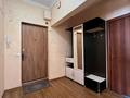 3-бөлмелі пәтер · 70 м² · 4/5 қабат, мкр Акбулак 33, бағасы: ~ 22.5 млн ₸ в Таразе — фото 6