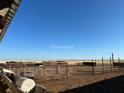 Жер телімі · 800 га, Алматинская обл., бағасы: 120 млн 〒
