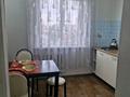 1-комнатная квартира · 42 м² · 4 этаж, Строитель 34 — Недалеко от Жигули за 1 000 ₸ в Уральске — фото 4