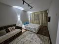 1-комнатная квартира · 42 м² · 4 этаж, Строитель 34 — Недалеко от Жигули за 1 000 ₸ в Уральске
