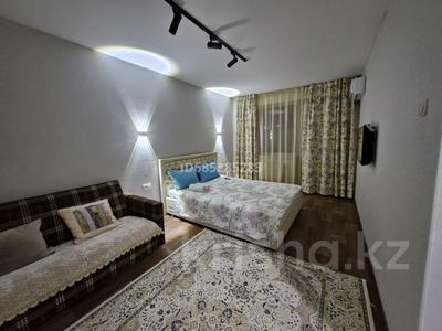 1-бөлмелі пәтер · 42 м² · 4 қабат, Строитель 34 — Недалеко от Жигули, бағасы: 1 000 〒 в Уральске