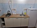 1-комнатная квартира · 42 м² · 4 этаж, Строитель 34 — Недалеко от Жигули за 1 000 ₸ в Уральске — фото 12