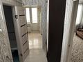 1-комнатная квартира · 35 м² · 1/5 этаж, мкр 8 за 12.8 млн ₸ в Актобе — фото 4
