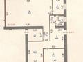 Офисы · 124.3 м² за 27 млн ₸ в Уральске, мкр Школьник