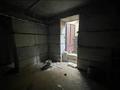 Офисы · 124.3 м² за 27 млн ₸ в Уральске, мкр Школьник — фото 3