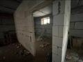 Офисы · 124.3 м² за 27 млн ₸ в Уральске, мкр Школьник — фото 5