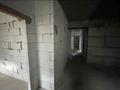 Офисы · 124.3 м² за 27 млн ₸ в Уральске, мкр Школьник — фото 7