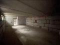 Офисы · 124.3 м² за 27 млн ₸ в Уральске, мкр Школьник — фото 9