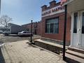 Свободное назначение, офисы, магазины и бутики, склады, азс, автосервисы и автомойки, салоны красоты · 400 м² за 52 млн 〒 в Усть-Каменогорске — фото 17
