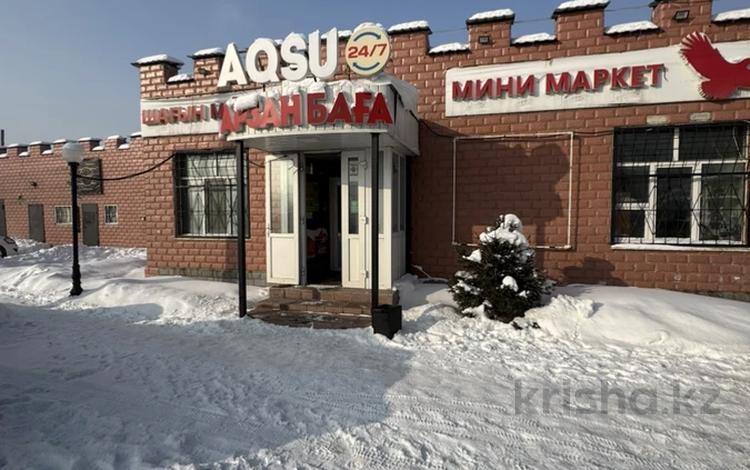 Свободное назначение, офисы, магазины и бутики, склады, азс, автосервисы и автомойки, салоны красоты · 400 м² за 52 млн 〒 в Усть-Каменогорске — фото 34
