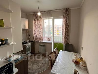 2-бөлмелі пәтер · 62.5 м² · 8/9 қабат, Шұғыла ш/а., микрорайон «Шугыла», бағасы: 34.5 млн ₸ в Алматы, Наурызбайский р-н