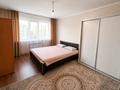 2-бөлмелі пәтер · 62.5 м² · 8/9 қабат, Шұғыла ш/а., микрорайон «Шугыла», бағасы: 34.5 млн ₸ в Алматы, Наурызбайский р-н — фото 2
