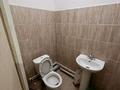 2-бөлмелі пәтер · 62.5 м² · 8/9 қабат, Шұғыла ш/а., микрорайон «Шугыла», бағасы: 34.5 млн ₸ в Алматы, Наурызбайский р-н — фото 3