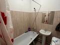 2-бөлмелі пәтер · 62.5 м² · 8/9 қабат, Шұғыла ш/а., микрорайон «Шугыла», бағасы: 34.5 млн ₸ в Алматы, Наурызбайский р-н — фото 5