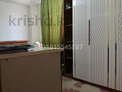2-бөлмелі пәтер · 60 м² · 9/9 қабат, Нурсат, бағасы: 180 000 ₸ в Шымкенте