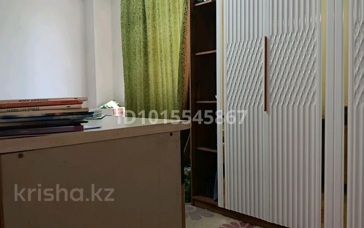 2-бөлмелі пәтер · 60 м² · 9/9 қабат, Нурсат, бағасы: 180 000 ₸ в Шымкенте — фото 2