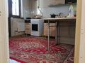 2-бөлмелі пәтер · 60 м² · 9/9 қабат, Нурсат, бағасы: 180 000 ₸ в Шымкенте — фото 2