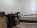 2-бөлмелі пәтер · 60 м² · 9/9 қабат, Нурсат, бағасы: 180 000 ₸ в Шымкенте — фото 3