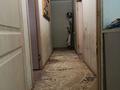 2-бөлмелі пәтер · 60 м² · 9/9 қабат, Нурсат, бағасы: 180 000 ₸ в Шымкенте — фото 4