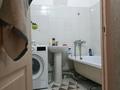 2-бөлмелі пәтер · 60 м² · 9/9 қабат, Нурсат, бағасы: 180 000 ₸ в Шымкенте — фото 5
