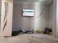 2-бөлмелі пәтер · 60 м² · 9/9 қабат, Нурсат, бағасы: 180 000 ₸ в Шымкенте — фото 6