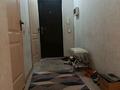 2-бөлмелі пәтер · 60 м² · 9/9 қабат, Нурсат, бағасы: 180 000 ₸ в Шымкенте — фото 7