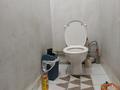 2-бөлмелі пәтер · 60 м² · 9/9 қабат, Нурсат, бағасы: 180 000 ₸ в Шымкенте — фото 8
