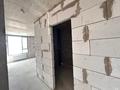1-бөлмелі пәтер · 47.2 м² · 4/9 қабат, Е-779 32, бағасы: ~ 23.7 млн ₸ в Астане, Есильский р-н — фото 12