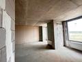 1-бөлмелі пәтер · 47.2 м² · 4/9 қабат, Е-779 32, бағасы: ~ 23.7 млн ₸ в Астане, Есильский р-н — фото 13