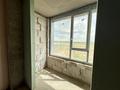 1-бөлмелі пәтер · 47.2 м² · 4/9 қабат, Е-779 32, бағасы: ~ 23.7 млн ₸ в Астане, Есильский р-н — фото 15