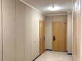 1-бөлмелі пәтер · 47.2 м² · 4/9 қабат, Е-779 32, бағасы: ~ 23.7 млн ₸ в Астане, Есильский р-н — фото 6