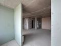 1-бөлмелі пәтер · 47.2 м² · 4/9 қабат, Е-779 32, бағасы: ~ 23.7 млн ₸ в Астане, Есильский р-н — фото 7