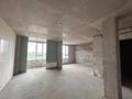1-бөлмелі пәтер · 47.2 м² · 4/9 қабат, Е-779 32, бағасы: ~ 23.7 млн ₸ в Астане, Есильский р-н — фото 9