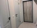 1-комнатная квартира · 35.3 м² · 2/9 этаж, 4 микр 36 за 16.8 млн ₸ в Аксае — фото 2