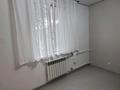1-комнатная квартира · 35.3 м² · 2/9 этаж, 4 микр 36 за 16.8 млн ₸ в Аксае — фото 5