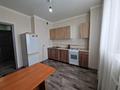 1-комнатная квартира · 40.2 м² · 5/9 этаж, Сейфуллина 2а за 23.5 млн ₸ в Костанае — фото 3
