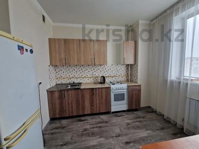 1-комнатная квартира · 40.2 м² · 5/9 этаж, Сейфуллина 2а за 23.5 млн ₸ в Костанае