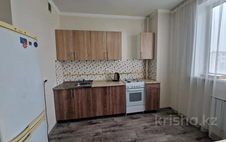 1-комнатная квартира · 40.2 м² · 5/9 этаж, Сейфуллина 2а за 23.5 млн ₸ в Костанае — фото 3