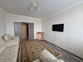 1-комнатная квартира · 40.2 м² · 5/9 этаж, Сейфуллина 2а за 23.5 млн ₸ в Костанае — фото 6
