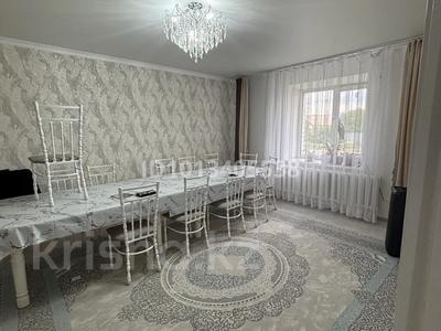 1-бөлмелі пәтер · 46 м² · 1/5 қабат, Жаңа орда ш/а., бағасы: 20.5 млн ₸ в Уральске, мкр Жана Орда