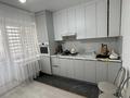 1-бөлмелі пәтер · 46 м² · 1/5 қабат, Жаңа орда ш/а., бағасы: 20.5 млн ₸ в Уральске, мкр Жана Орда — фото 4