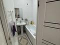1-бөлмелі пәтер · 46 м² · 1/5 қабат, Жаңа орда ш/а., бағасы: 20.5 млн ₸ в Уральске, мкр Жана Орда — фото 6