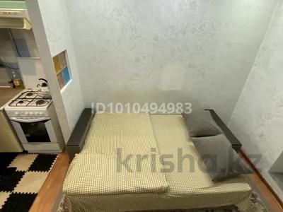 1-комнатная квартира · 30 м² · 4/4 этаж, мкр Таугуль-1, Мкр Таугуль-микрорайон 2 — Жандосова Алтынсарина за 10 000 〒 в Алматы, Ауэзовский р-н