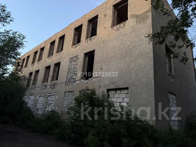 Свободное назначение · 1030 м² за 36 млн ₸ в Темиртау