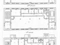 Свободное назначение · 1030 м² за 36 млн ₸ в Темиртау — фото 3