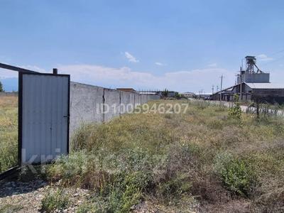 Промбаза · 40 соток, Индустриальный парк Покровка 34 за 169 млн 〒 в Кенена Азербаева (Покровка)