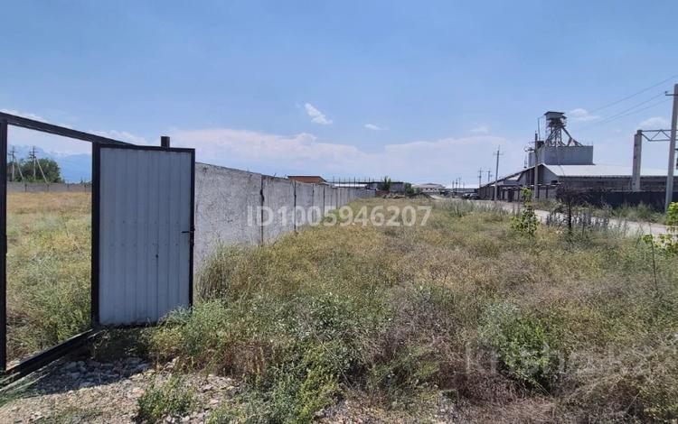Промбаза · 40 соток, Индустриальный парк Покровка 34 за 149 млн 〒 в Кенена Азербаева (Покровка) — фото 2