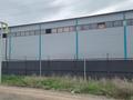 Өнеркәсіптік база · 40 сотық, Индустриальный парк Покровка 34, бағасы: 161.7 млн ₸ в Кенена Азербаева (Покровка) — фото 14